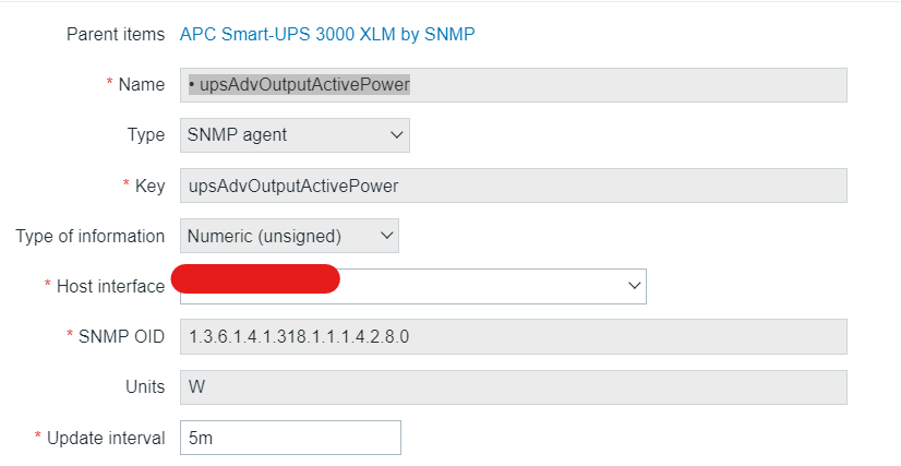 Click image for larger version

Name:	image.png
Views:	295
Size:	26.8 KB
ID:	479769