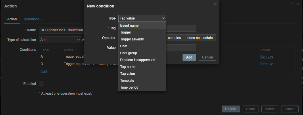 Click image for larger version

Name:	Schermafbeelding 2024-02-29 105318.png
Views:	581
Size:	40.6 KB
ID:	479878