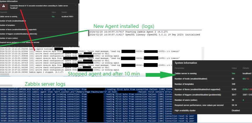 Click image for larger version

Name:	image.png
Views:	357
Size:	279.4 KB
ID:	479890