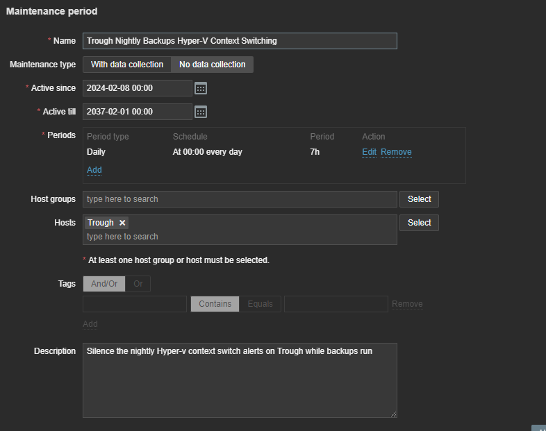 Click image for larger version

Name:	image.png
Views:	155
Size:	39.3 KB
ID:	479962