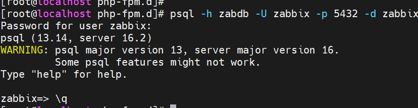 Click image for larger version

Name:	image.png
Views:	265
Size:	21.7 KB
ID:	479971