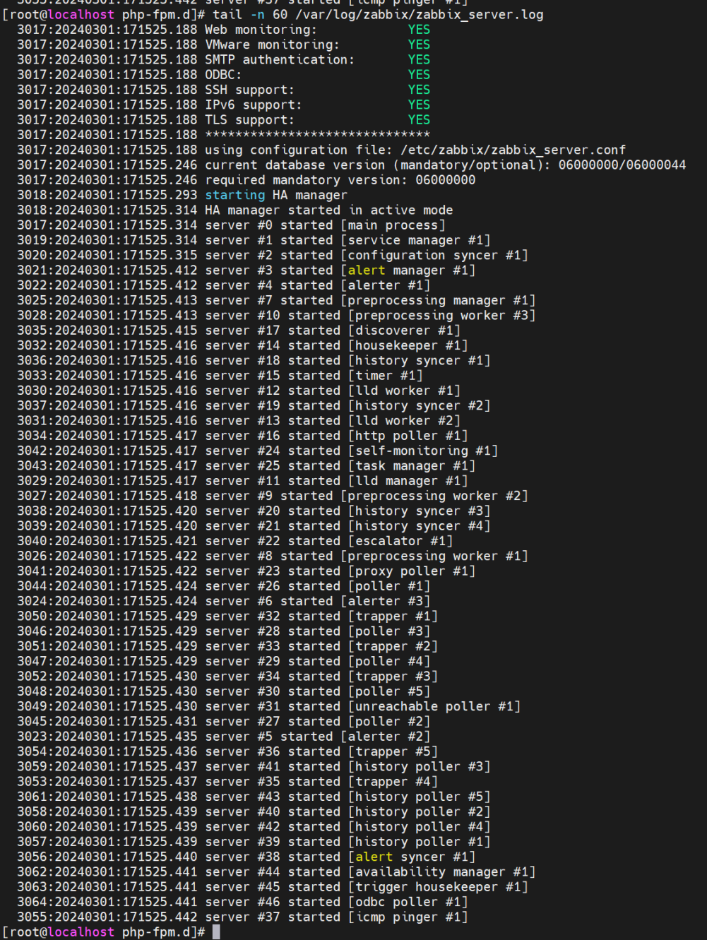 Click image for larger version

Name:	image.png
Views:	217
Size:	958.6 KB
ID:	479973