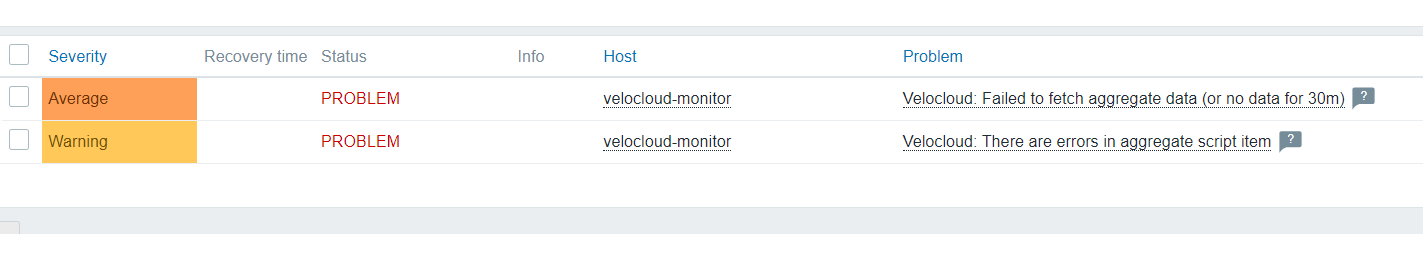 Click image for larger version

Name:	zabbix.png
Views:	481
Size:	18.8 KB
ID:	480011