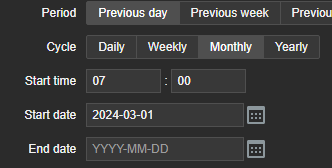 Click image for larger version

Name:	image.png
Views:	238
Size:	8.8 KB
ID:	480069