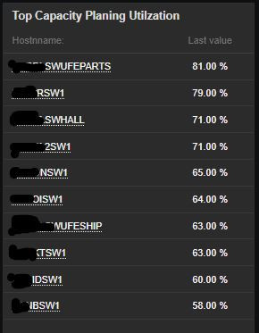 Click image for larger version  Name:	Capture.jpg Views:	0 Size:	25.9 KB ID:	480080