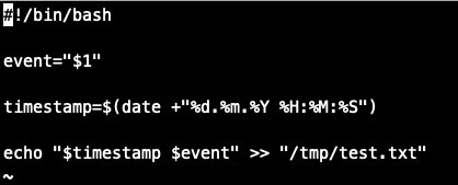 Click image for larger version

Name:	Screenshot 2024-03-04 at 1.41.20 PM.jpg
Views:	104
Size:	14.7 KB
ID:	480090