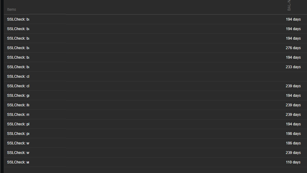 Click image for larger version

Name:	Безымянный.png
Views:	170
Size:	25.2 KB
ID:	480098