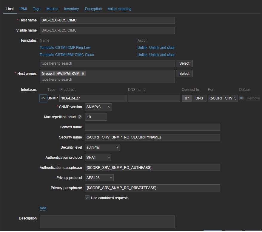 Click image for larger version

Name:	Безымянный.png
Views:	282
Size:	53.9 KB
ID:	480101