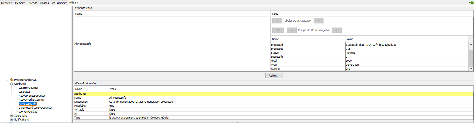 Click image for larger version

Name:	image.png
Views:	55
Size:	40.8 KB
ID:	480155