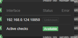 Click image for larger version

Name:	Capture d'écran 2024-03-05 140435.png
Views:	246
Size:	9.9 KB
ID:	480168