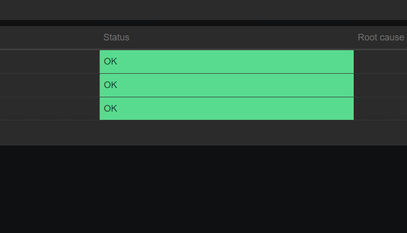 Click image for larger version  Name:	image.png Views:	0 Size:	8.6 KB ID:	480191