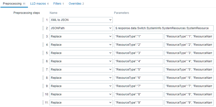 Click image for larger version

Name:	image.png
Views:	280
Size:	43.4 KB
ID:	480233