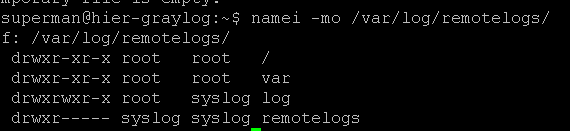 Click image for larger version

Name:	image.png
Views:	960
Size:	3.6 KB
ID:	480282