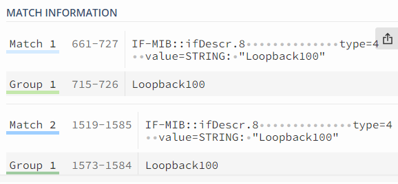 Click image for larger version

Name:	image.png
Views:	367
Size:	31.9 KB
ID:	480299