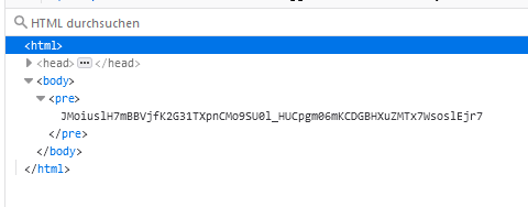 Click image for larger version

Name:	grafik.png
Views:	2826
Size:	7.0 KB
ID:	480371