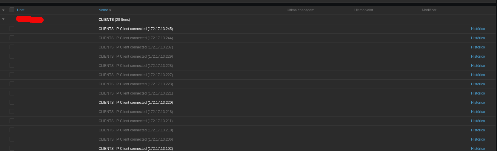 Click image for larger version

Name:	TelaZBX-Discovery-070324.png
Views:	90
Size:	70.5 KB
ID:	480385