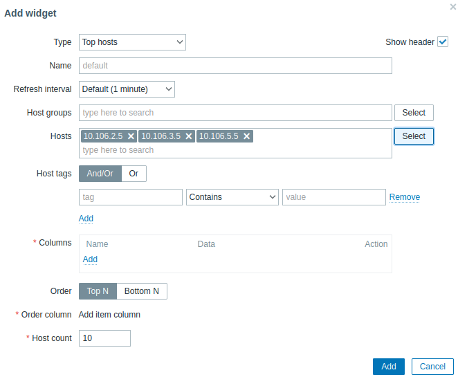 Click image for larger version

Name:	Schermata a 2024-03-08 09-09-30.png
Views:	219
Size:	40.7 KB
ID:	480398