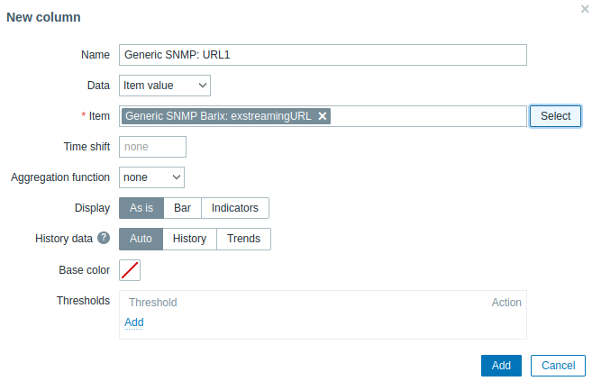 Click image for larger version

Name:	Schermata a 2024-03-08 09-10-11.png
Views:	189
Size:	30.5 KB
ID:	480399