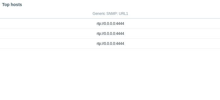 Click image for larger version

Name:	Schermata a 2024-03-08 09-10-43.png
Views:	185
Size:	9.0 KB
ID:	480400