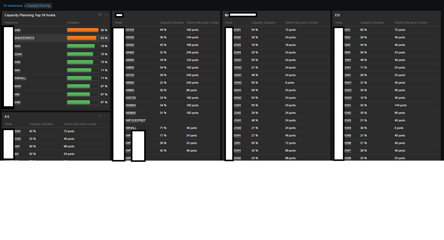 Click image for larger version

Name:	Untitled.png
Views:	1412
Size:	83.2 KB
ID:	480423