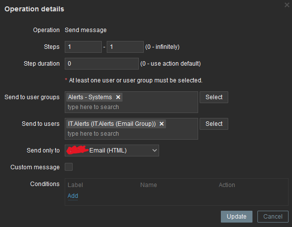 Click image for larger version

Name:	image.png
Views:	239
Size:	25.2 KB
ID:	480441