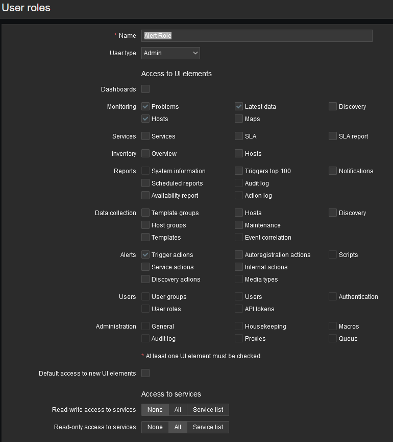 Click image for larger version

Name:	image.png
Views:	224
Size:	37.3 KB
ID:	480524