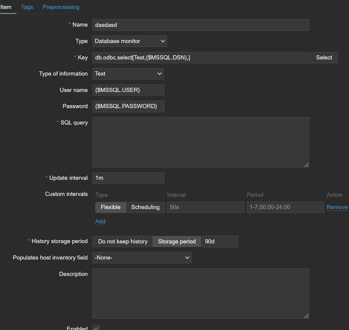 Click image for larger version

Name:	image.png
Views:	78
Size:	78.6 KB
ID:	480536