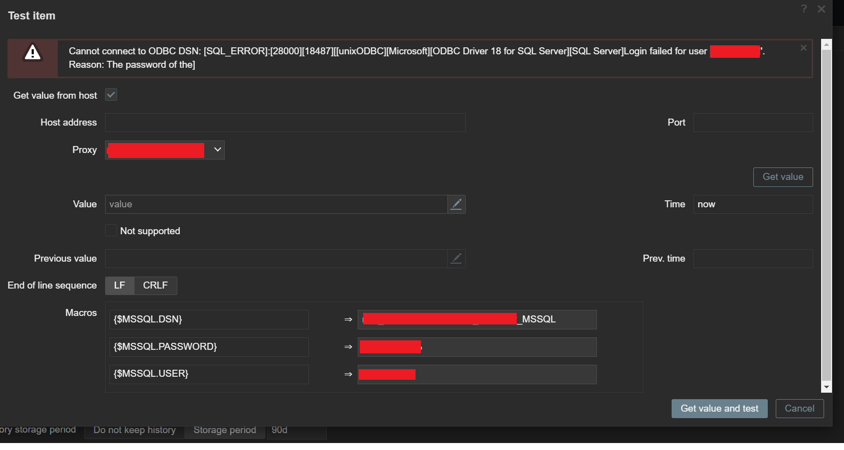 Click image for larger version

Name:	image.png
Views:	76
Size:	95.4 KB
ID:	480538