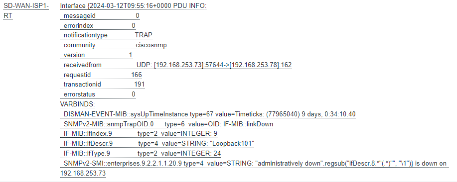 Click image for larger version

Name:	image.png
Views:	177
Size:	36.8 KB
ID:	480571