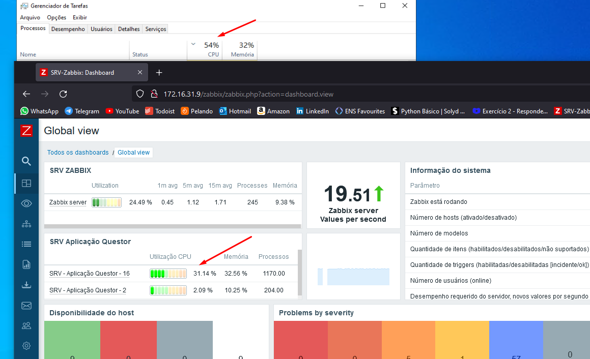 Click image for larger version

Name:	image.png
Views:	270
Size:	115.7 KB
ID:	480669