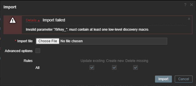 Click image for larger version

Name:	zNmCXZfsMGnPEeAa.png
Views:	125
Size:	19.0 KB
ID:	480687