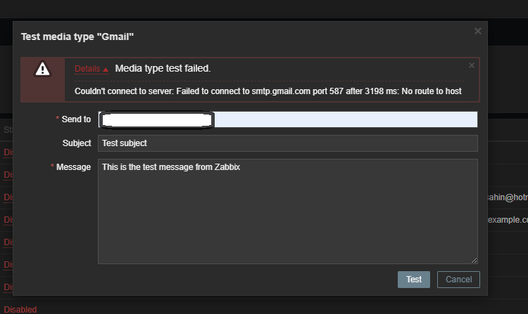 Click image for larger version

Name:	test_alert.png
Views:	4213
Size:	26.6 KB
ID:	480706