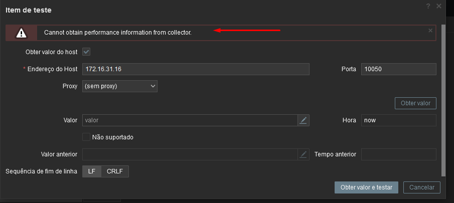 Click image for larger version

Name:	image.png
Views:	248
Size:	17.6 KB
ID:	480755