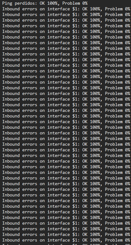 Click image for larger version

Name:	image.png
Views:	192
Size:	11.5 KB
ID:	480795