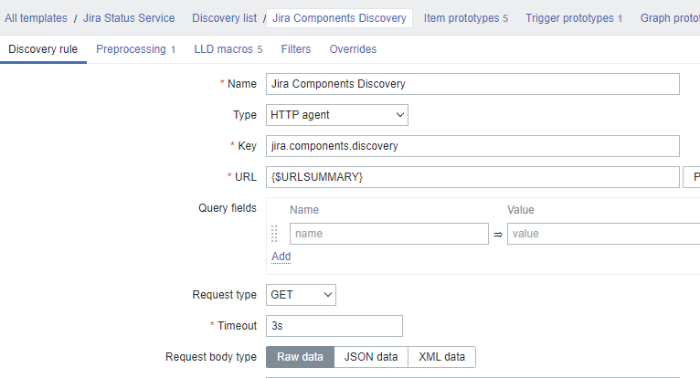 Click image for larger version  Name:	image.png Views:	0 Size:	25.1 KB ID:	480805