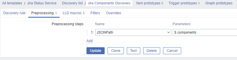 Click image for larger version  Name:	image.png Views:	0 Size:	16.2 KB ID:	480806