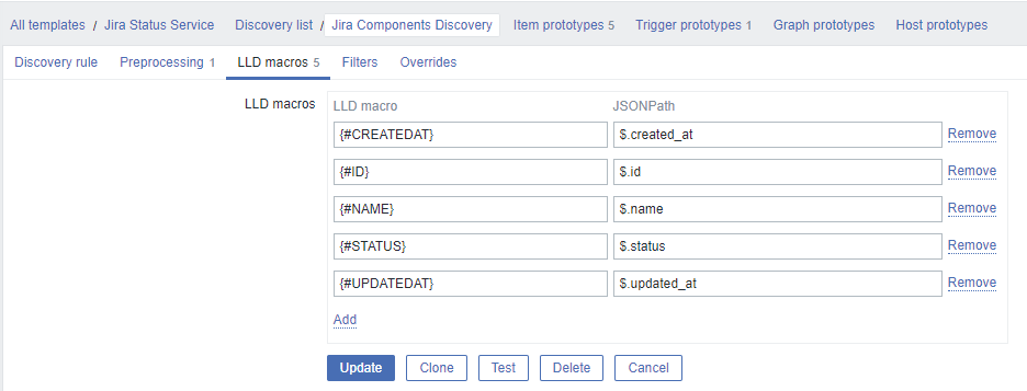 Click image for larger version  Name:	image.png Views:	0 Size:	26.4 KB ID:	480807