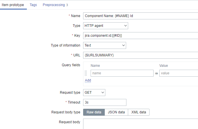 Click image for larger version  Name:	image.png Views:	0 Size:	20.8 KB ID:	480808