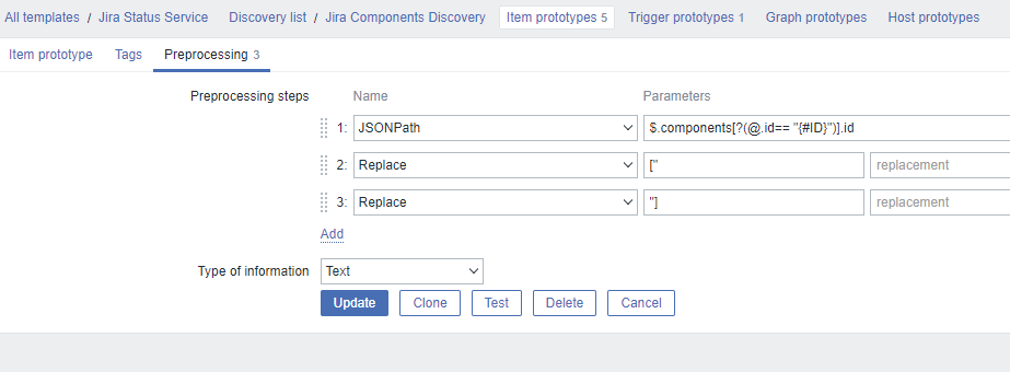 Click image for larger version  Name:	image.png Views:	0 Size:	22.3 KB ID:	480809