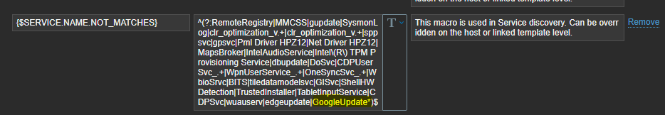 Click image for larger version

Name:	image.png
Views:	597
Size:	24.9 KB
ID:	480836