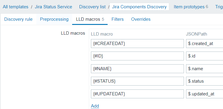 Click image for larger version

Name:	image.png
Views:	233
Size:	23.4 KB
ID:	480846