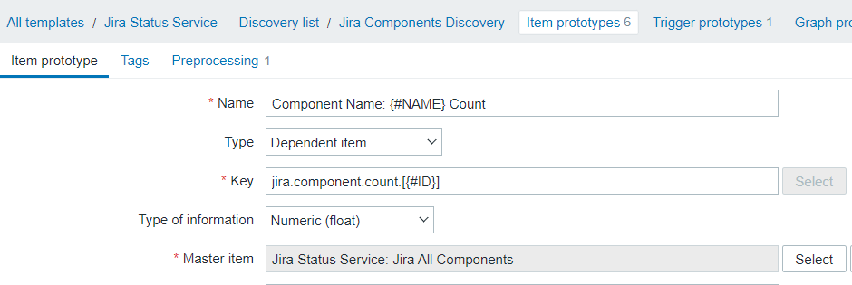 Click image for larger version

Name:	image.png
Views:	194
Size:	24.5 KB
ID:	480847