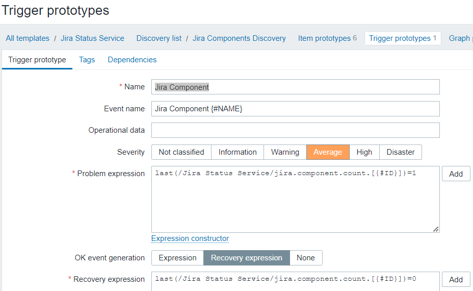 Click image for larger version

Name:	image.png
Views:	188
Size:	40.7 KB
ID:	480848