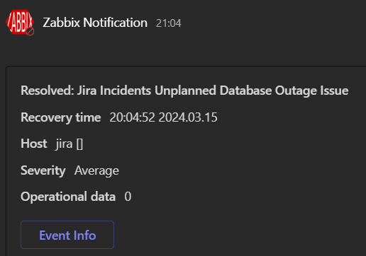 Click image for larger version

Name:	image.png
Views:	185
Size:	27.0 KB
ID:	480849