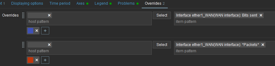 Click image for larger version  Name:	query_overrides.png Views:	0 Size:	13.2 KB ID:	481042