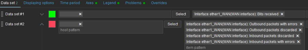 Click image for larger version  Name:	multiple_query.png Views:	0 Size:	20.2 KB ID:	481043