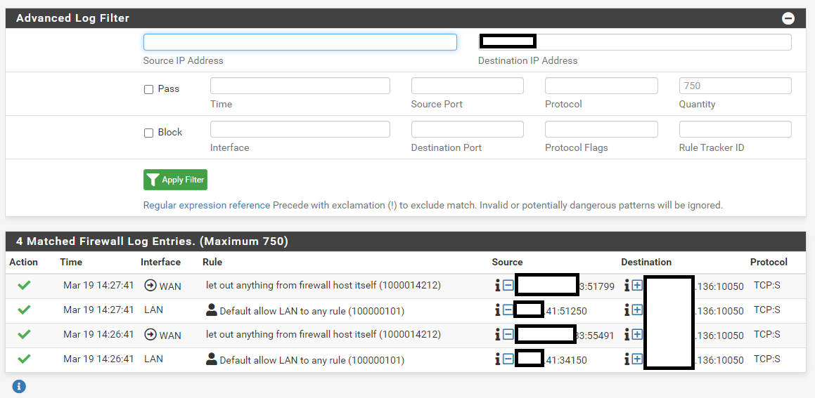 Click image for larger version  Name:	image.png Views:	3 Size:	79.6 KB ID:	481065