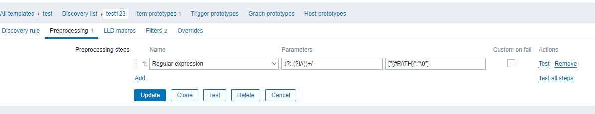 Click image for larger version

Name:	image.png
Views:	101
Size:	19.2 KB
ID:	481109