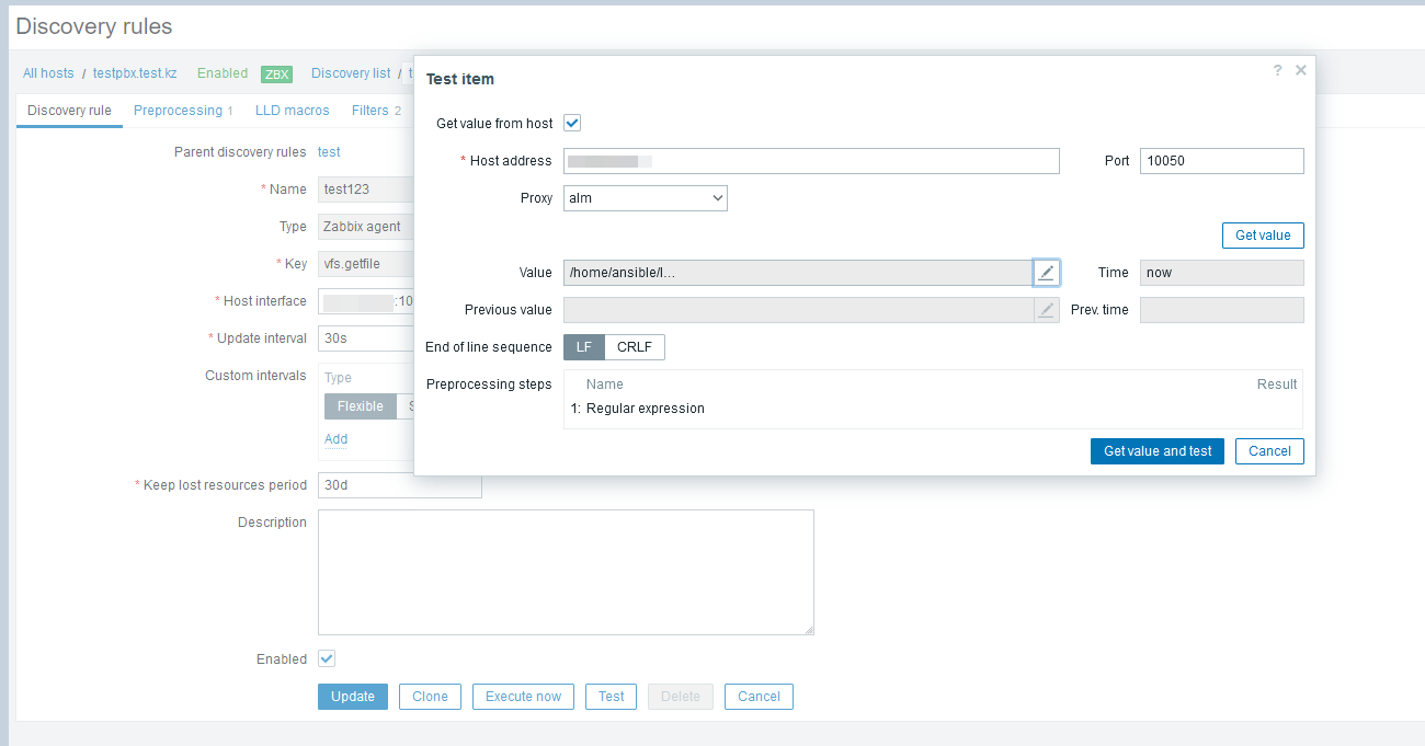 Click image for larger version

Name:	image.png
Views:	98
Size:	51.1 KB
ID:	481110