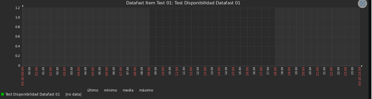 Click image for larger version

Name:	image.png
Views:	111
Size:	24.6 KB
ID:	481139